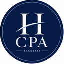 萩原公認会計士事務所
